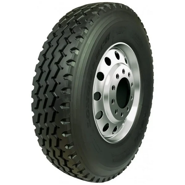 Long March LM201 (универсальная) 10.00 R20 149/146L