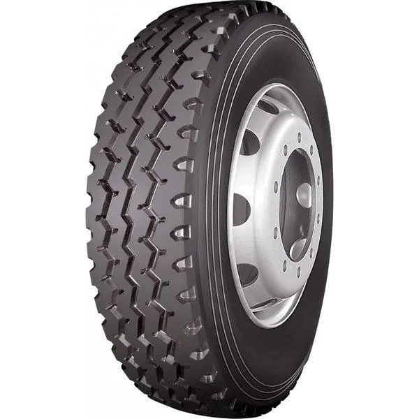 Long March LM210 (универсальная) 9.00 R20 144/142L