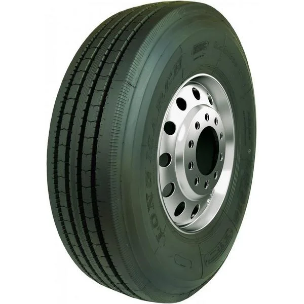 Long March LM216 (рулевая) 305/70 R19.5 148/145L