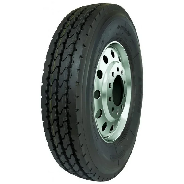 Long March LM228 (универсальная) 8.25 R20 139/137L PR16