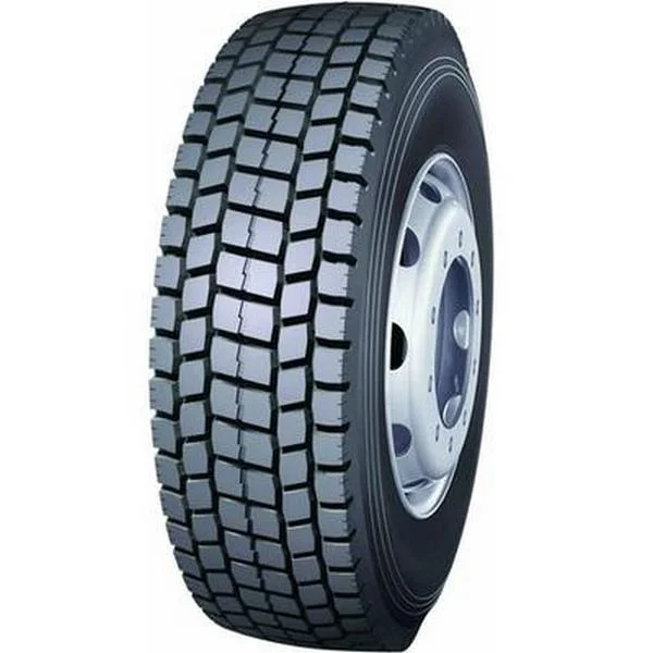 Long March LM326 (ведущая) 275/70 R22.5 148/145M PR16