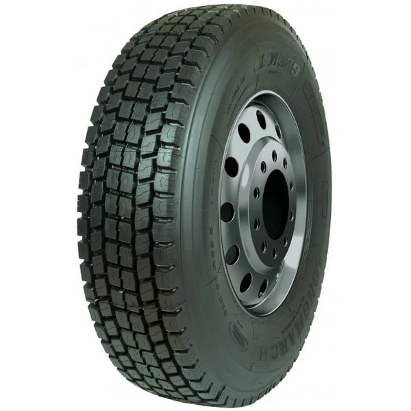 Long March LM329 (ведущая) 295/80 R22.5 152/149M