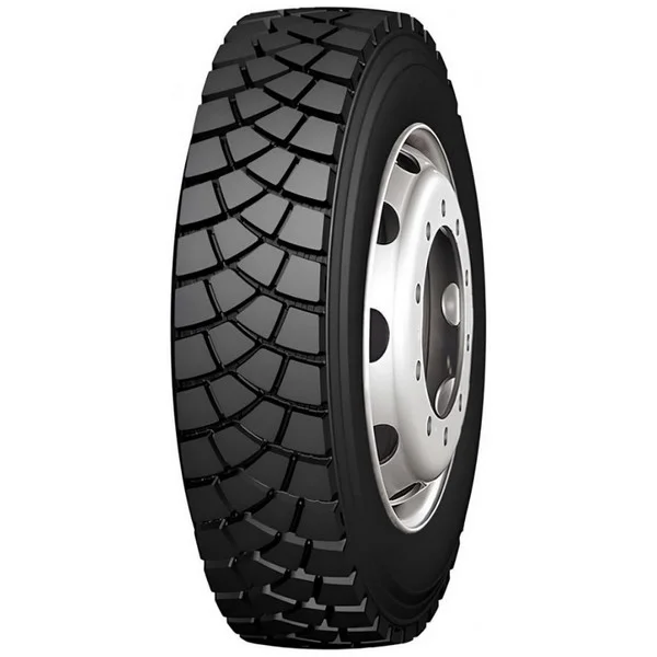Long March LM330 (ведущая) 315/80 R22.5 158/156J PR22