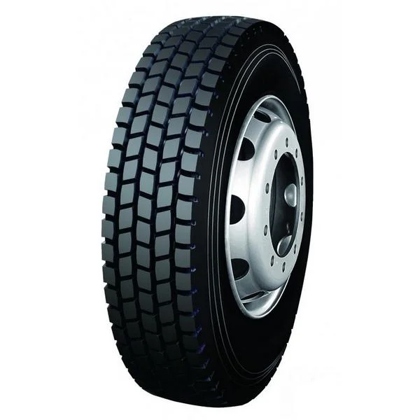 Long March LM511 (ведущая) 315/80 R22.5 156/150K