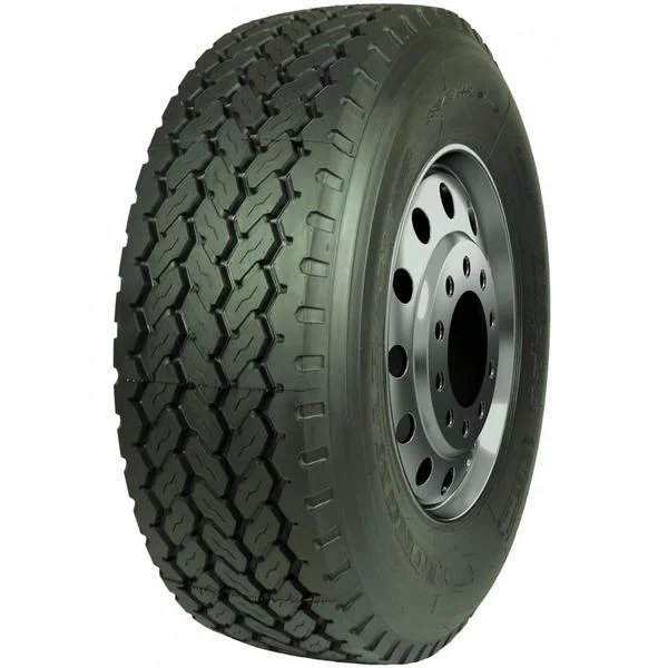 Long March LM526 (универсальная) 425/65 R22.5 165J PR20