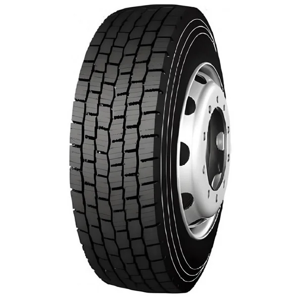 Long March LM701 (ведущая) 315/70 R22.5 154/150J J