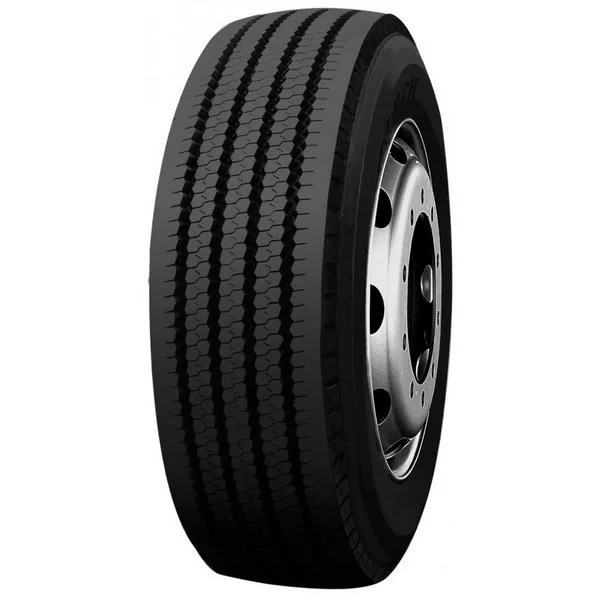 Long March LM703 (рулевая) 315/70 R22.5 154/150L