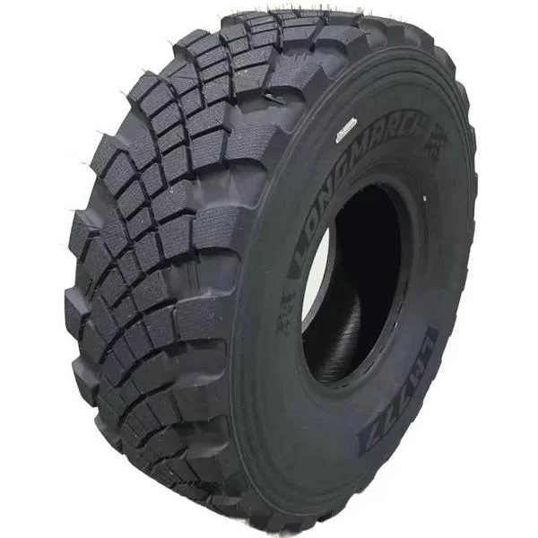 Long March LM777 (универсальная) 425/85 R21 173C PR24 TT