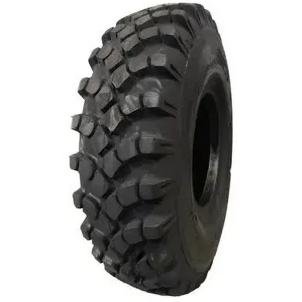 Marcher E-2 W-16A (универсальная) 1300/530 R533 156F PR12