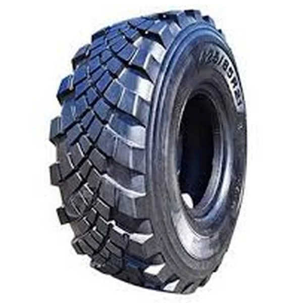 Marcher W-16X E-2 (универсальная) 425/85 R21 167G PR20