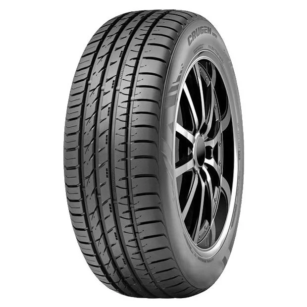 Marshal Crugen HP91 235/55 R18 100V