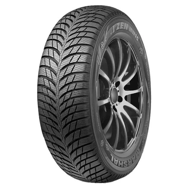 Marshal I'Zen MW15 175/70 R14 84T