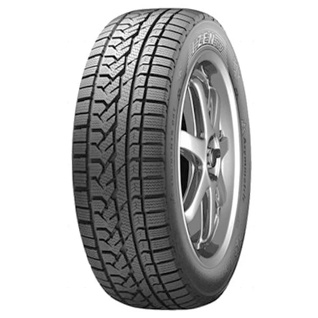Marshal I'Zen RV KC15 275/40 R20 106W XL