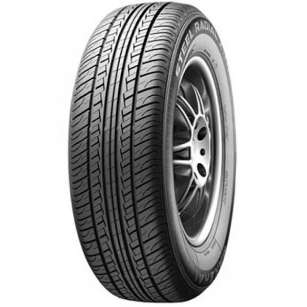 Marshal KR11 Steel Radial 155/70 R13 75T