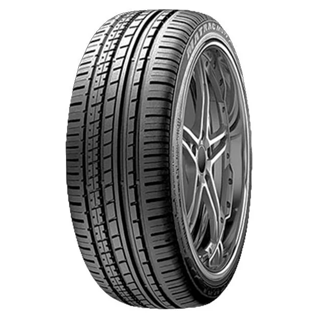 Marshal Matrac MU19 235/45 ZR17 94Y