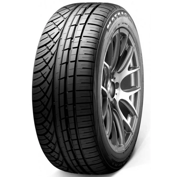 Marshal Matrac XM KH35 235/55 ZR17 99W XL