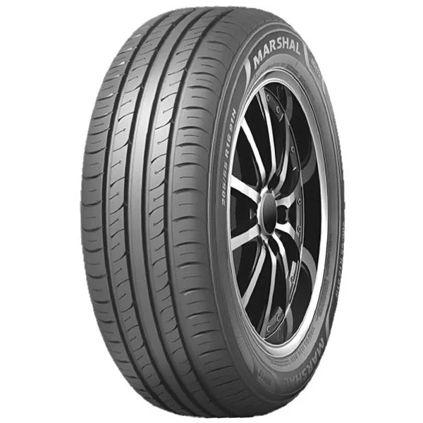Marshal MH12 175/65 R14 82H