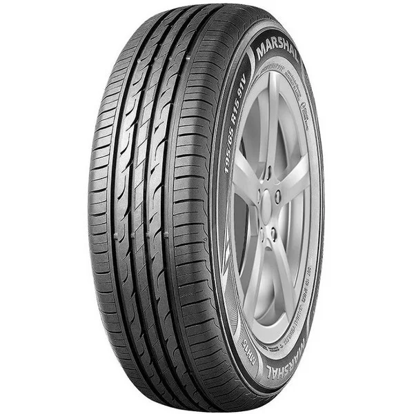 Marshal MH15 175/70 R13 82T