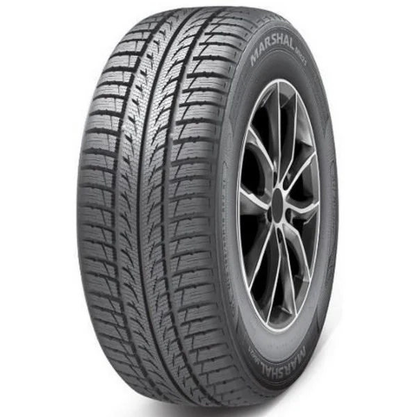 Marshal MH21 165/70 R14 81T