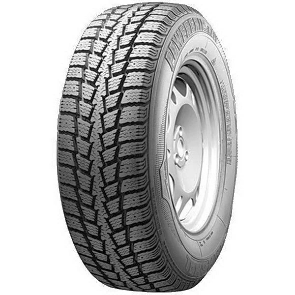 Marshal Power Grip KC11 195/60 R16C 99/97T (под шип)