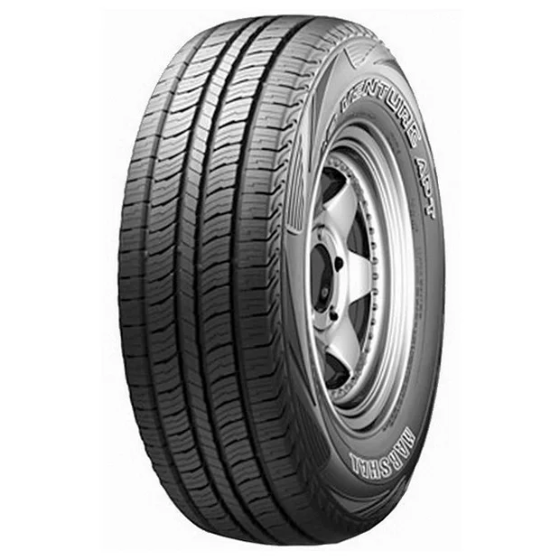 Marshal Road Venture APT KL51 235/60 R17 102V