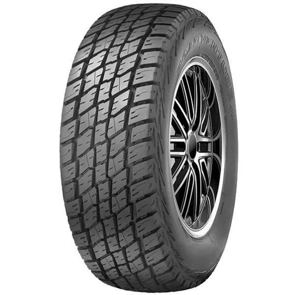 Marshal Road Venture AT61 265/70 R16 112T