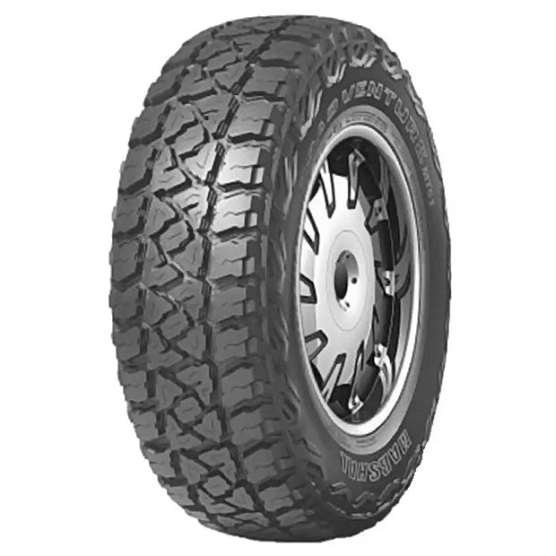 Marshal Road Venture MT51 225/70 R17 110/107Q
