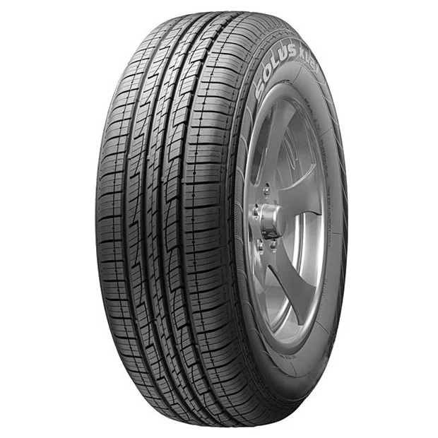 Marshal Solus KL21 215/60 R17 96H