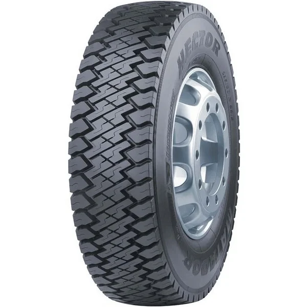 Matador DR1 Hector (ведущая) 275/70 R22.5 148/145L