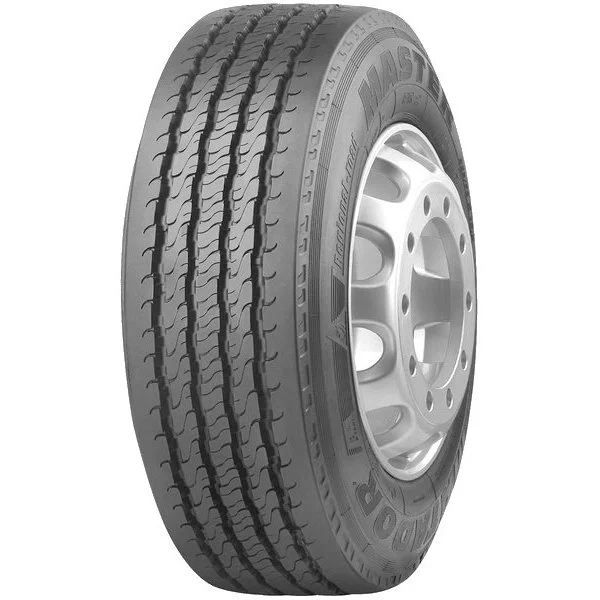 Matador FR2 Master (рулевая) 235/75 R17.5 130/128M