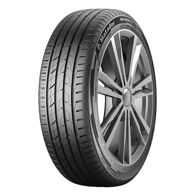 Matador Hectorra 5 175/65 R14 82T
