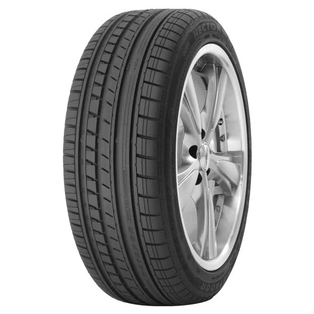 Matador MP 46 Hectorra 2 225/50 R17 98W XL