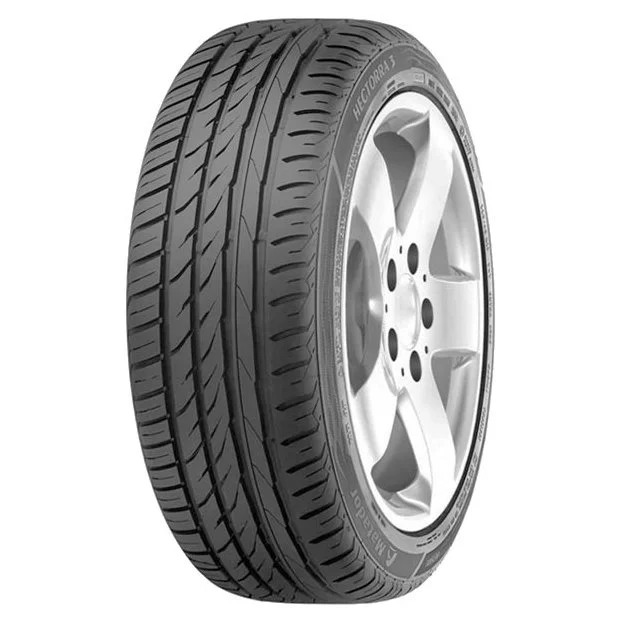 Matador MP 47 Hectorra 3 185/60 R14 82T