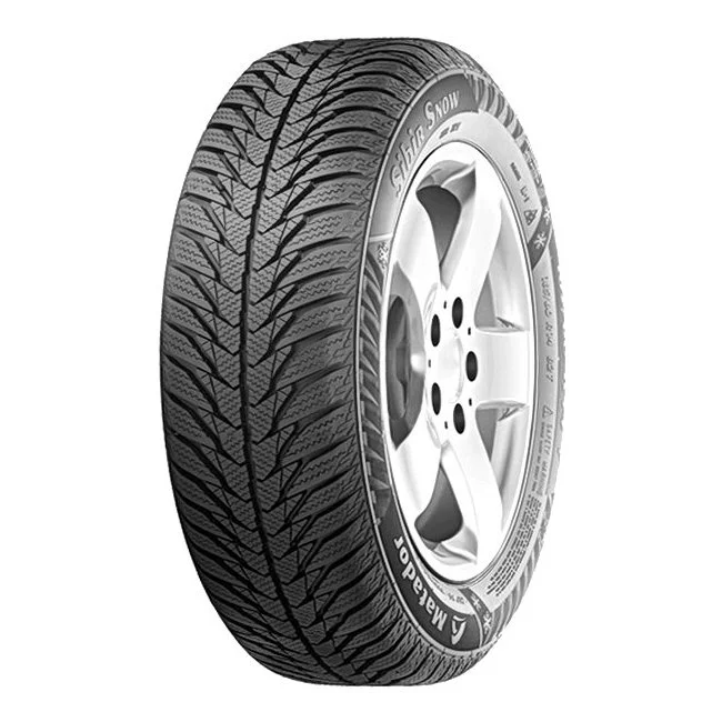 Matador MP 54 Sibir Snow 185/60 R14 82T