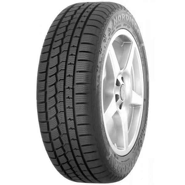 Matador MP 59 Nordicca 205/60 R16 92H