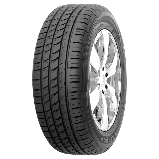 Matador MP 85 Hectorra 4x4 235/60 R18 107V XL FR