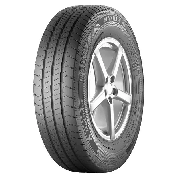 Matador MPS 300 Maxilla AP 195/80 R15C 106/104R