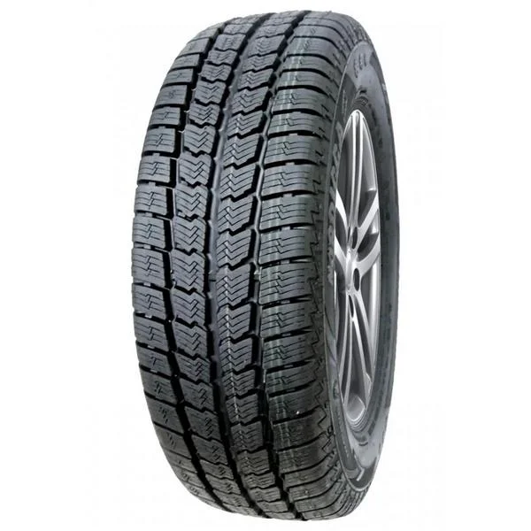 Matador MPS 520 Nordicca Van 225/60 R16C 101/99H