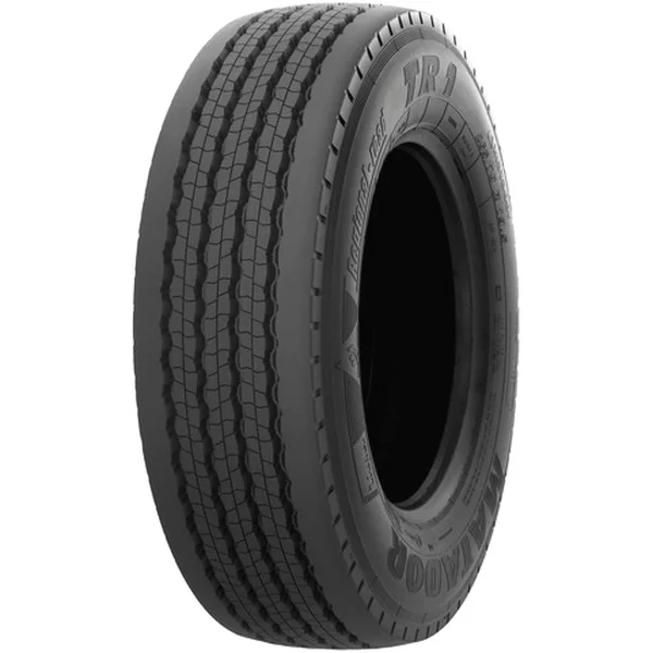 Matador TR1 (прицеп) 265/70 R19.5 143/141J