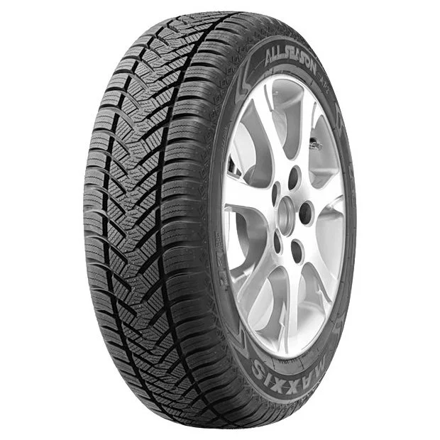 Maxxis Allseason AP2 185/70 R14 92H XL