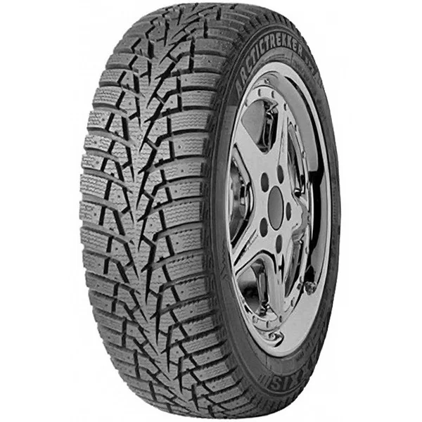 Maxxis ARCTICTREKKER NP3 175/65 R14 82T (под шип)