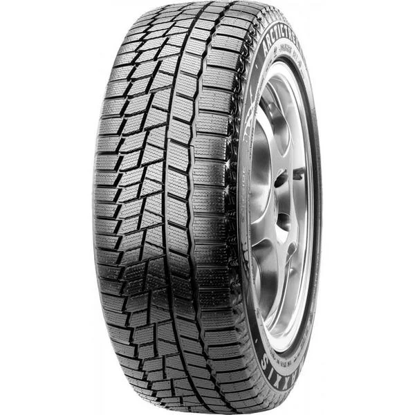 Maxxis Arctic Trekker SP-02 155/65 R14 75T