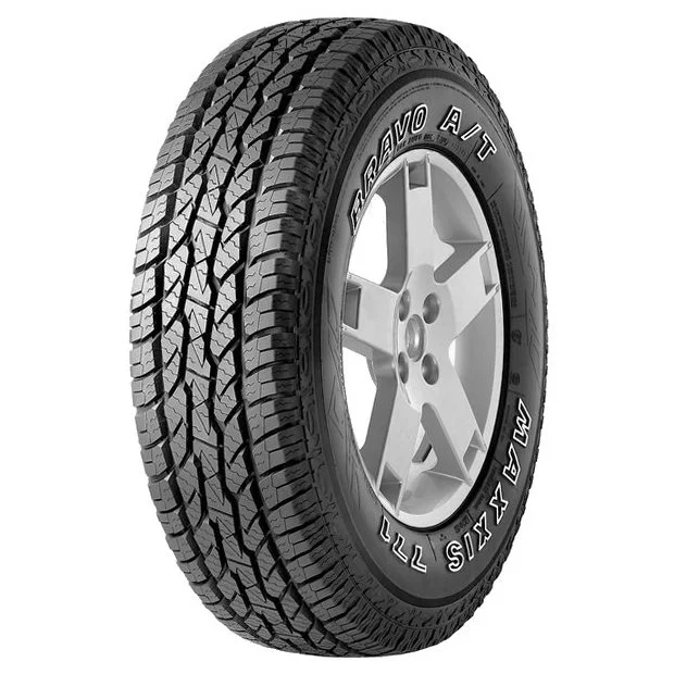 Maxxis AT-771 BRAVO 245/65 R17 107S