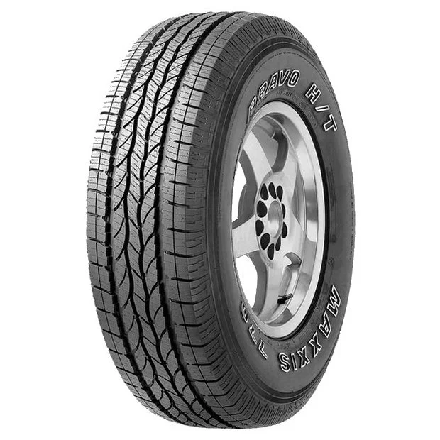 Maxxis HT-770 BRAVO 235/60 R17 102H