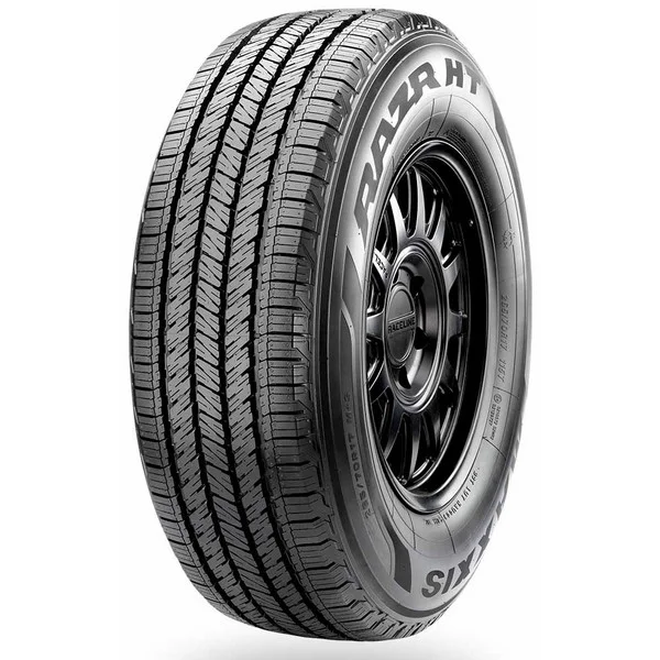 Maxxis HT780  Razr HT 265/70 R17 115T