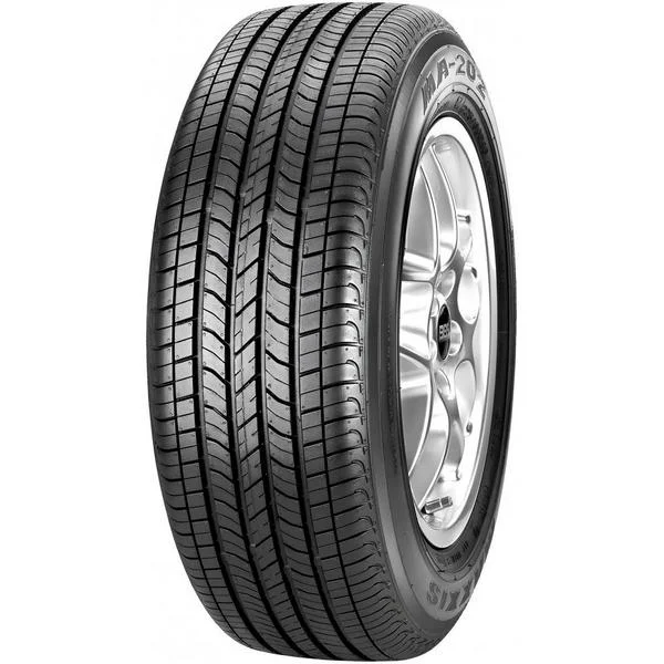 Maxxis MA-202 185/70 R13 86T