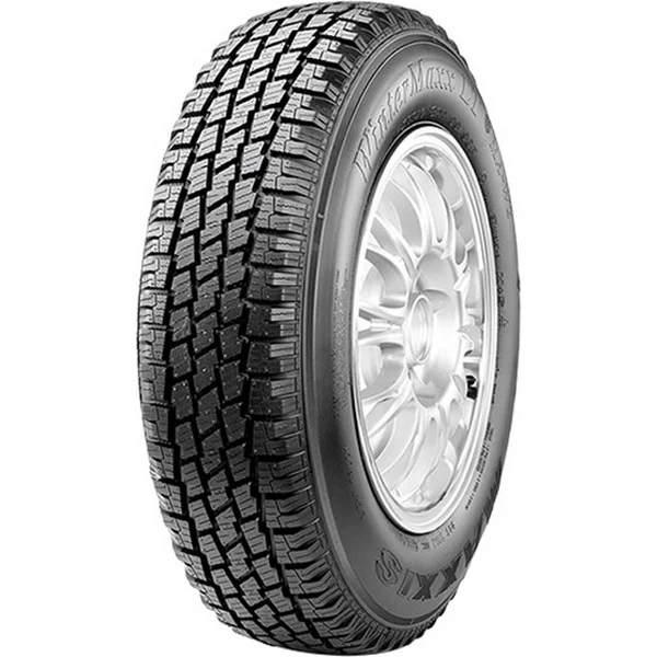 Maxxis MA-W2 WinterMaxx LT 195/75 R16C 107/105S