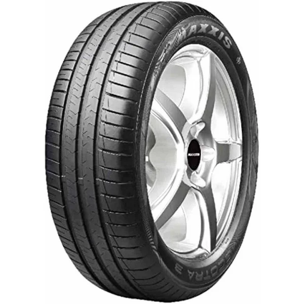 Maxxis ME-3 Mecotra 205/60 R16 96H XL