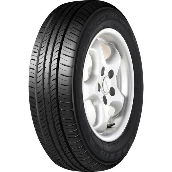 Maxxis MP10 Pragmatra 185/65 R14 86H