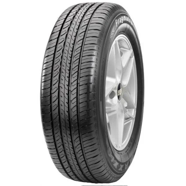 Maxxis MP15 Pragmatra SUV 235/60 R16 100V